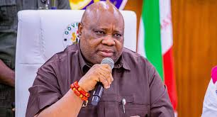 BREAKING: Federal Government Appeals To Gov Adeleke Over $1.9m Tax Dispute With SROL Mining Companies