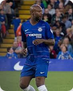 Premier League: "Only One Club Make Me Feel Like The King Of The World After I Played With Chelsea and Tottenham" - William Gallas Disclose