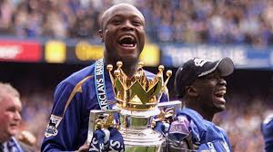 Premier League: "Only One Club Make Me Feel Like The King Of The World After I Played With Chelsea and Tottenham" - William Gallas Disclose