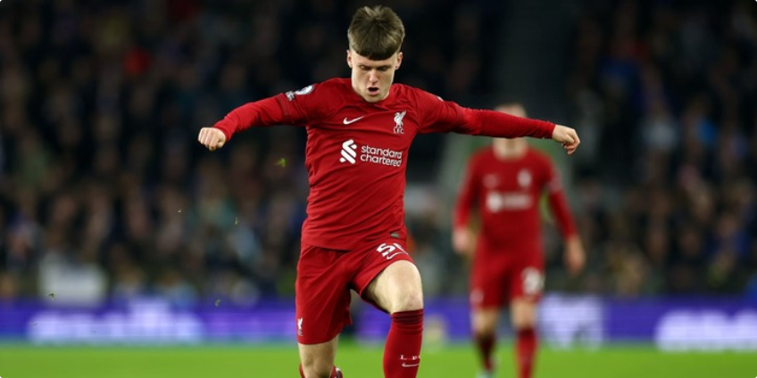 FACT CHECKING: Meet The 11 Most Promising British Teenagers in Football Right Now [Ranked]