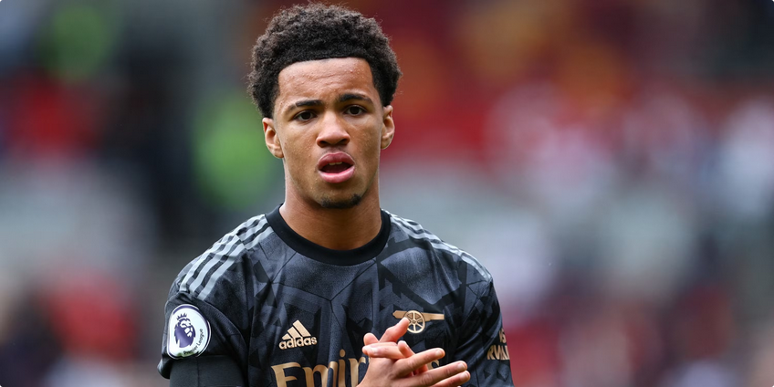 FACT CHECKING: Meet The 11 Most Promising British Teenagers in Football Right Now [Ranked]