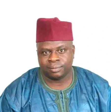 JUST IN: Gunmen Attack Kill Escort, Kidnap Former Lawmaker In Kaduna State