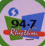 BREAKING: Terrorist Invade Radio Station In Bayelsa