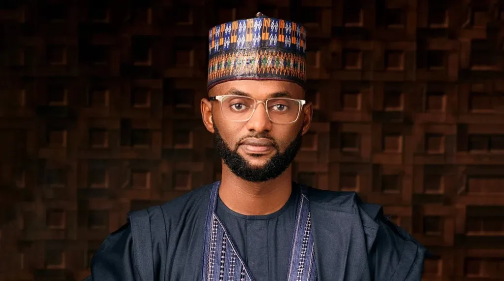 Tinubu Appoint New NAIC Managing Director