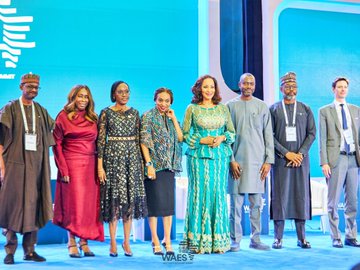 BREAKING: President Tinubu to Attend Day Two of West Africa Economic Summit in Abuja