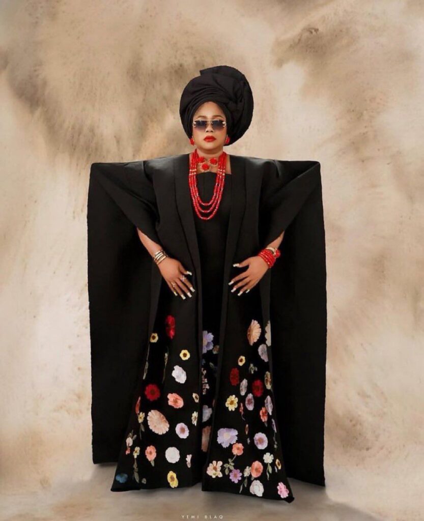 Top 9 Best Looks We Can’t Stop Talking About 'Ojude Oba Festival 2025'