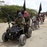 Bandits Maintain Control of 24 LGAs in Katsina and Zamfara Despite Renewed Military Offensives