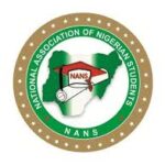 NANS Chairman Lagos Chapter and Ndi Eze Dissociate From the Propose August 1 protest.