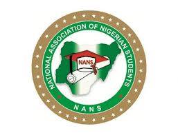 NANS Chairman Lagos Chapter and Ndi Eze Dissociate From the Propose August 1 protest.