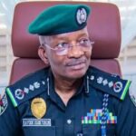 NUPENG Praises Nigerian Police on Green Initiatives