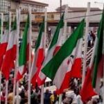 Rivers State: In Defiance Of Court Order, PDP Proceeded With The Ward Congress