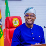 Gov. Seyi Makinde Set To Hand Over To Deputy, Announces Plan to Embark on Annual Leave