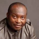 JUST IN: Senator Ifeanyi Ubah Dies In  a London Hotel, Following a Tummy Tuck Surgery