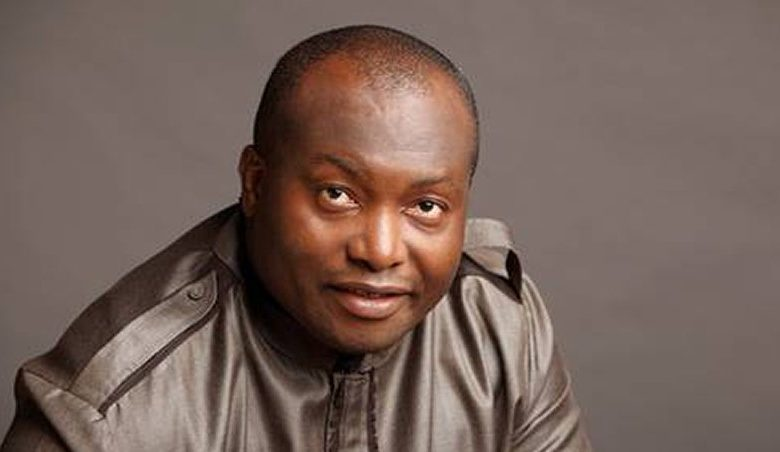 JUST IN: Senator Ifeanyi Ubah Dies In  a London Hotel, Following a Tummy Tuck Surgery