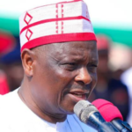 Planned Nationwide Protest: Kwankwaso Sends Message To Nigerians