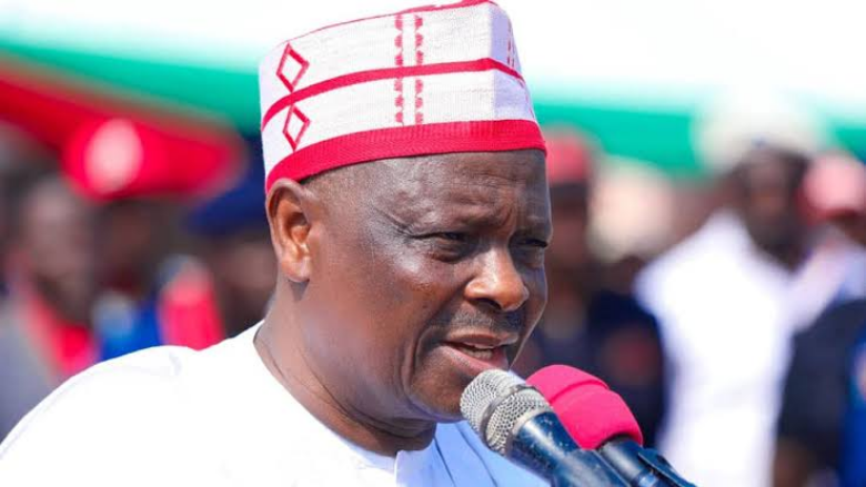 Planned Nationwide Protest: Kwankwaso Sends Message To Nigerians