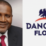 Dangote In a Delimma Over His Disagreement With NNPC And IOCs