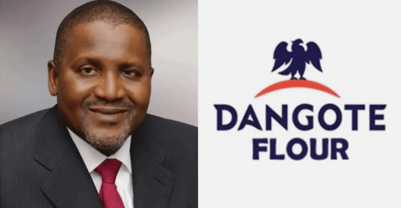 Dangote In a Delimma Over His Disagreement With NNPC And IOCs