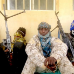 "Tinubu’s Minister Sponsors Terrorists"- Bandit leader Says On new video releases (Watch)