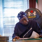 BREAKING: Tinubu Restricted UN General Assembly To Only Officials Concern