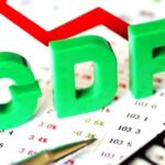 Gross Domestic Product (GDP) Skyrocket By 3.19% In 2024