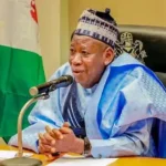 No Faction In Enugu APC – Ganduje