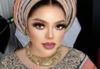 "I Need To Attend To My Sanity And My Health"- Bobrisky Finally Open Up On Why He Leaves Nigeria Amidst Bribe Saga