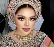 “I See My Jail Term As A Vacation, Not Back To Go Again" – Bobrisky