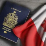 REPORTS; Canada Refugee Board Approve Asylum To Nearly 1,500 Nigerians In 15 Months