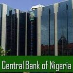 EXCLUSIVE: 100 Sacked CBN Staff Takes Strict Actions Sue Bank, Seek Pay For Damages