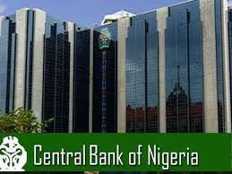 EXCLUSIVE: 100 Sacked CBN Staff Takes Strict Actions Sue Bank, Seek Pay For Damages