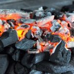 Residents Lament As Charcoal Price Skyrockets In Kano