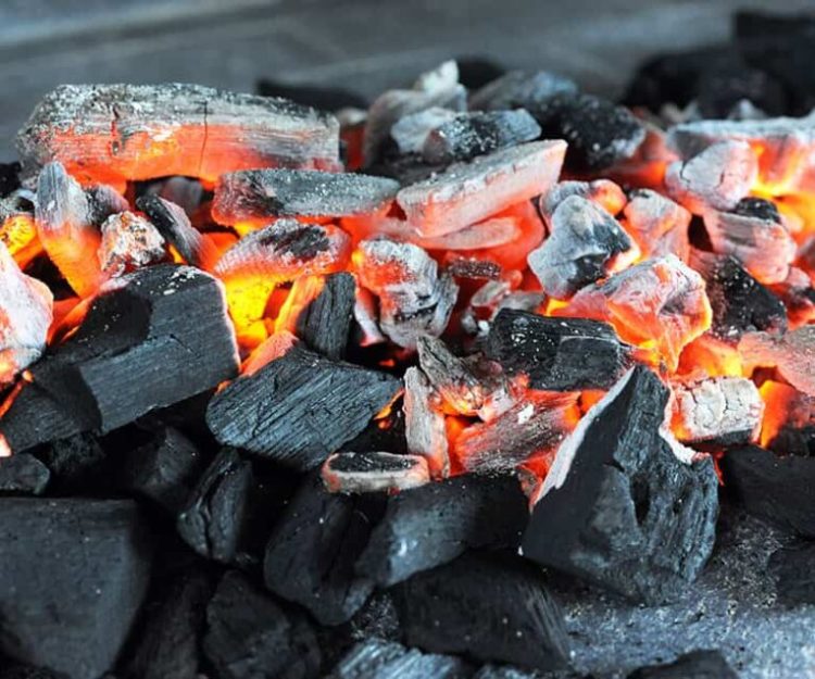 Residents Lament As Charcoal Price Skyrockets In Kano