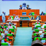 BREAKING: Lawmakers Sets Up New Panel to Probe Economic Sabotage in Oil Sector