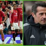 2024-2025 Premier League Campaign: Marco Silva Explains Why They Lost EPL Opener To Man United