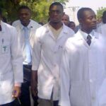 BREAKING: Ministry Of Health Implement “No Work, No Pay” Policy Follows NARD Warning Strike