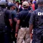 Amnesty International Reacts To NLC Headquarters Raid Says The Attack Is Designed To Intimidate Union