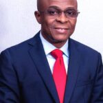 Nigerian Ports Authority CEO Appoints Seven New Port Managers Across The Country (Full List)