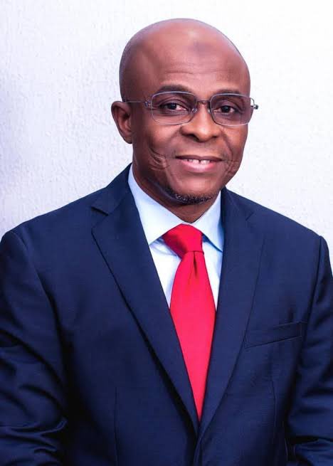 Nigerian Ports Authority CEO Appoints Seven New Port Managers Across The Country (Full List)