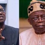 #EndBadGovernance: "Come Out And Address The Nation, You Were The One Elected" – Peter Obi Tells Tinubu