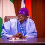 President Tinubu Reacts To Killing Of Sokoto Monarch By Bandits, Vows To Take Decisive Action