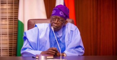 President Tinubu Reacts To Killing Of Sokoto Monarch By Bandits, Vows To Take Decisive Action