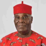 LAGOS: "Those Promoting Ethnic Discrimination And Violence Against Igbo Must Be Arrest, Prosecuted"- Atiku