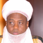 Sultan of Sokoto Urge All Imams To Commence Sustained Supplications And Prayers At The Moment Of Grief, Through Special Prayers.