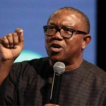 'Women Are Less Corrupt' - Peter Obi Reveal Why He Chooses Women While He Was Governor