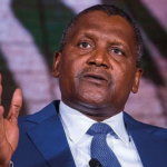 Dangote Approve To Sell Petrol Only To NNPC – FG Declare