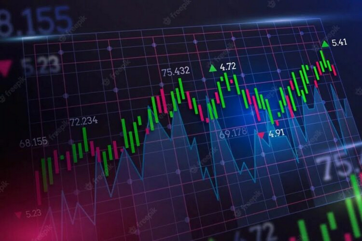 BREAKING: Investors Gain N219 Billion As Equity Market Returns Advanced