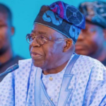 BREAKING: "240,000 Jobs Have Being Created, Will Be Launch In October"-President Tinubu Disclose