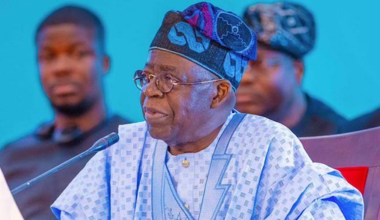 BREAKING: "240,000 Jobs Have Being Created, Will Be Launch In October"-President Tinubu Disclose