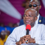 "Abia People Thank You For Not Coming Out" Governor Alex Otti Reacts as State Shuns Protests Against Bad Governance